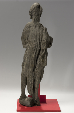 0000.0445 L.jpg; 0000.0445; ;